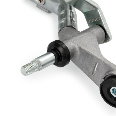 Scheibenwischerantrieb RIDEX 300W0163 300W0163 - foto 6