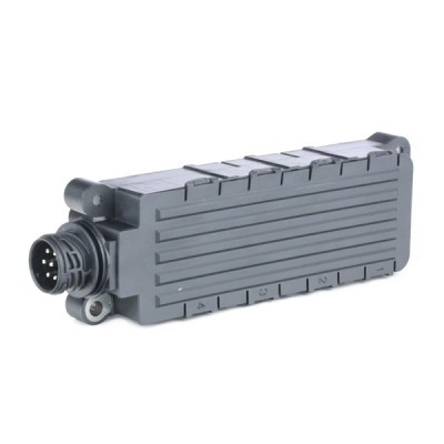 Zündspule RIDEX 689C0297 689C0297 - foto 4