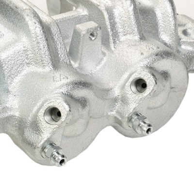 Bremssattel RIDEX 78B0869 78B0869 - foto 5