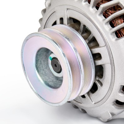 Generator RIDEX 4G0262R 4G0262R - foto 5