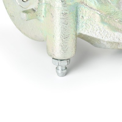 Bremssattel RIDEX 78B1556R 78B1556R - foto 5