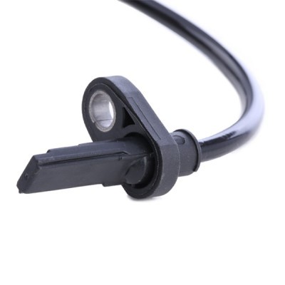 ABS Sensor RIDEX 412W1019 412W1019 - foto 4
