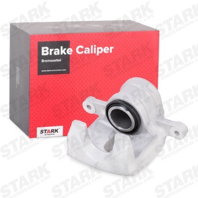 Bremssattel Stark SKBC-0460927 SKBC-0460927 - foto 2