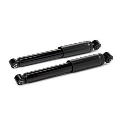 Stoßdämpfer RIDEX 854S2277 854S2277 - foto 5