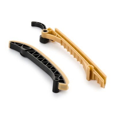 Steuerkettensatz RIDEX 1389T0150 1389T0150 - foto 4