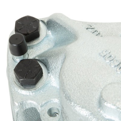 Bremssattel RIDEX 78B1073 78B1073 - foto 5