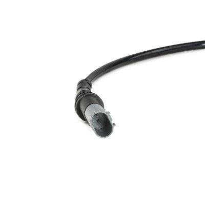 Sensor, Bremsbelagverschleiß RIDEX 407W0160 407W0160 - foto 4