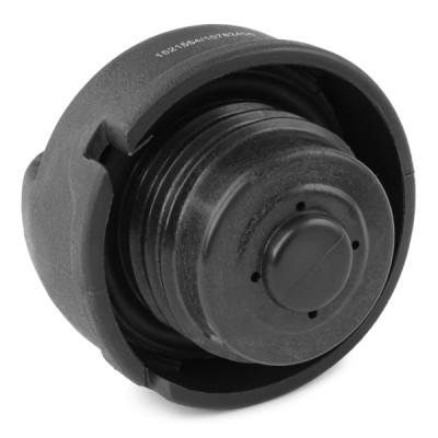 Tankdeckel RIDEX 602C0011 602C0011 - foto 5