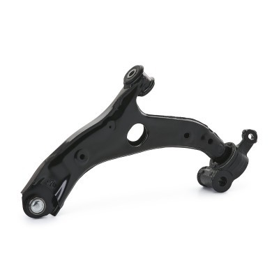 Querlenker RIDEX 273C2026 273C2026 - foto 4