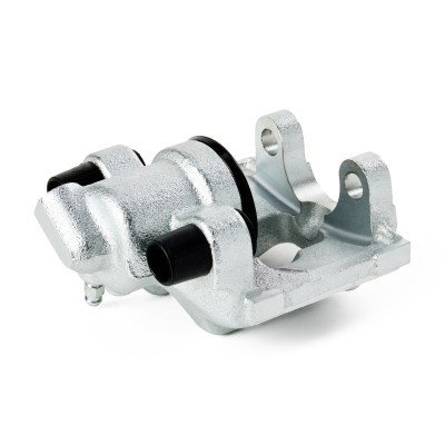 Bremssattel RIDEX 78B1267 78B1267 - foto 5