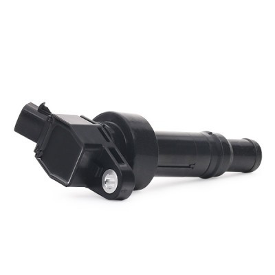 Zündspule RIDEX 689C0344 689C0344 - foto 3