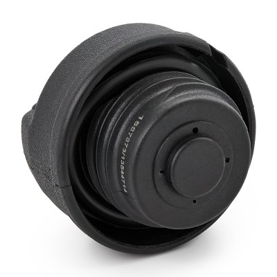 Tankdeckel RIDEX 602C0007 602C0007 - foto 8