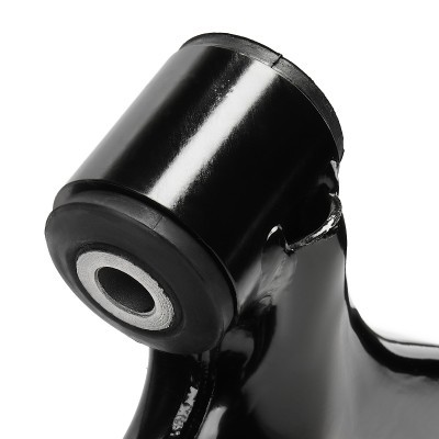 Querlenker RIDEX 273C1301 273C1301 - foto 6