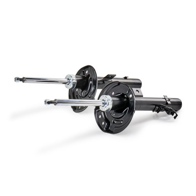 Stoßdämpfer RIDEX 854S2201 854S2201 - foto 2