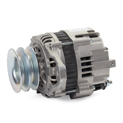 Generator RIDEX 4G0192R 4G0192R - foto 3