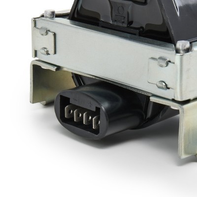 Zündspule RIDEX 689C0182 689C0182 - foto 7