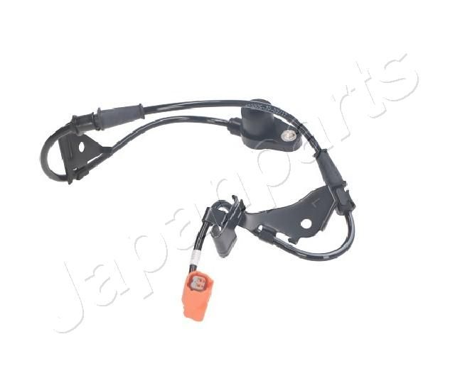 ABS Sensor JAPANPARTS ABS-455 ABS-455 - foto 4