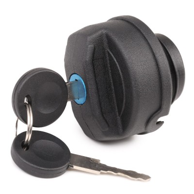 Tankdeckel RIDEX 602C0007 602C0007 - foto 6