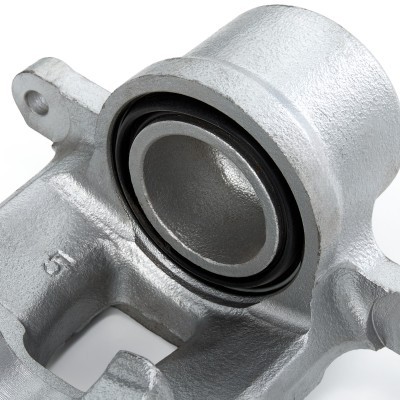 Bremssattel RIDEX 78B2289R 78B2289R - foto 5