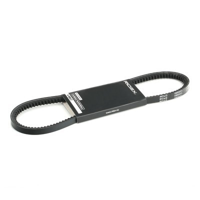 Keilriemen RIDEX 10C0050 10C0050 - foto 2