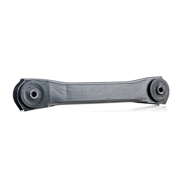 Querlenker RIDEX 273C0876 273C0876 - foto 1