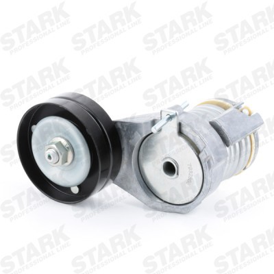 Spannarm Keilrippenriemen Stark SKVB-0590014 SKVB-0590014 - foto 4