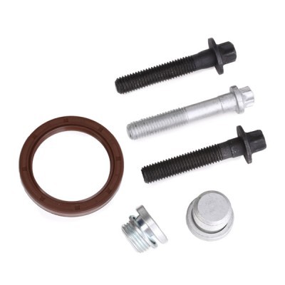 Steuerkettensatz RIDEX 1389T2453 1389T2453 - foto 7