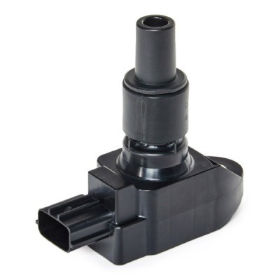 Zündspule RIDEX 689C0035P 689C0035P - foto 4