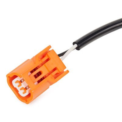 ABS Sensor RIDEX 412W0215 412W0215 - foto 5