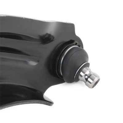 Querlenker RIDEX 273C1142 273C1142 - foto 7