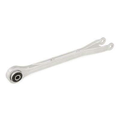 Querlenker RIDEX 273C1717 273C1717 - foto 4