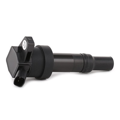 Zündspule RIDEX 689C0332 689C0332 - foto 4