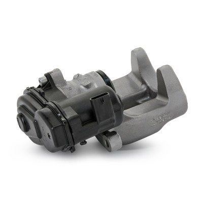 Bremssattel RIDEX 78B3435R 78B3435R - foto 4
