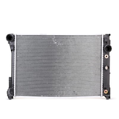 Kühler, Motorkühlung RIDEX 470R0375 470R0375 - foto 3