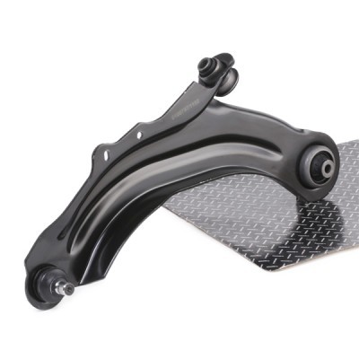Querlenker RIDEX 273C0623 273C0623 - foto 2