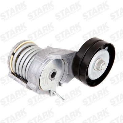 Spannarm Keilrippenriemen Stark SKVB-0590014 SKVB-0590014 - foto 3