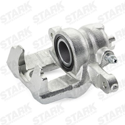 Bremssattel Stark SKBC-0461319 SKBC-0461319 - foto 3