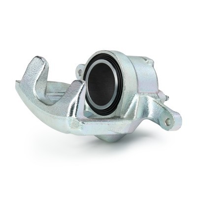 Bremssattel RIDEX 78B3157R 78B3157R - foto 3