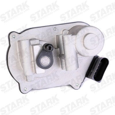 Drosselklappenregler Stark SKCCO-2910001 SKCCO-2910001 - foto 3