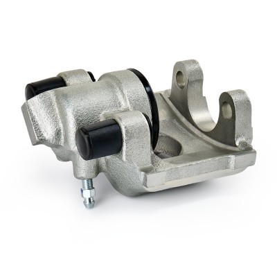 Bremssattel RIDEX 78B0488R 78B0488R - foto 4
