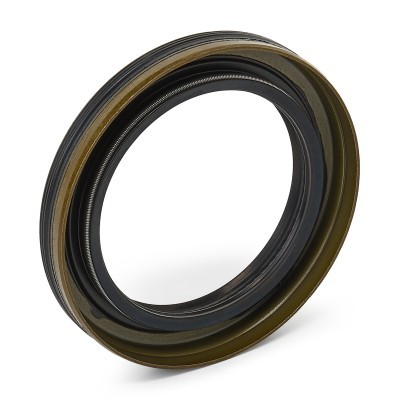 Crankshaft Seal RIDEX 3771S0136 3771S0136 - foto 3