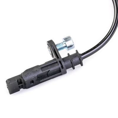ABS Sensor RIDEX 412W0411 412W0411 - foto 4