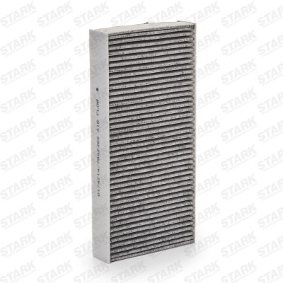 Filter, Innenraumluft Stark SKIF-0170189 SKIF-0170189 - foto 4