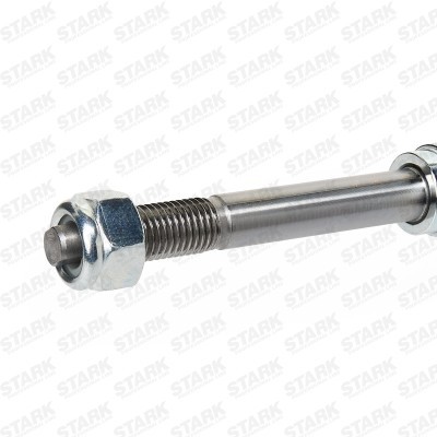 Stoßdämpfer Stark SKSA-0131355 SKSA-0131355 - foto 6