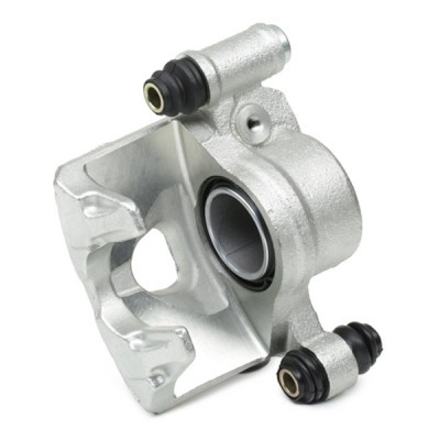 Bremssattel RIDEX 78B1415 78B1415 - foto 3