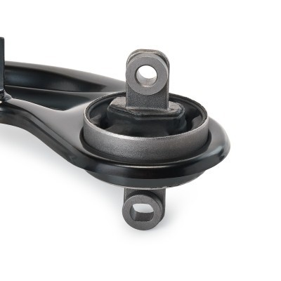 Querlenker RIDEX 273C2826 273C2826 - foto 6