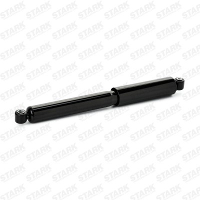 Stoßdämpfer Stark SKSA-0132163 SKSA-0132163 - foto 4