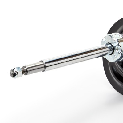 Stoßdämpfer RIDEX 854S1372 854S1372 - foto 6