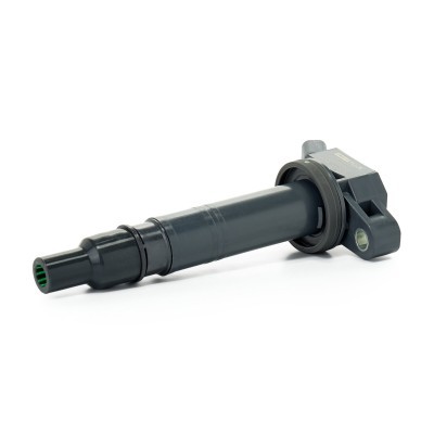 Zündspule RIDEX 689C0116P 689C0116P - foto 4