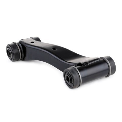 Querlenker RIDEX 273C0425 273C0425 - foto 2